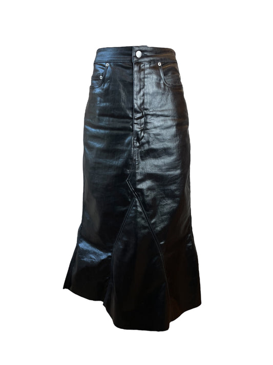 Rick Owens Skirt