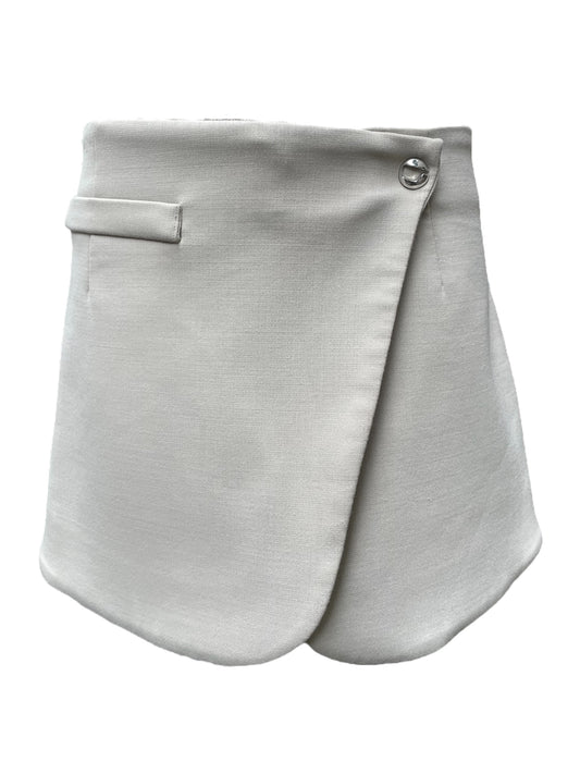 Jupe Coperni