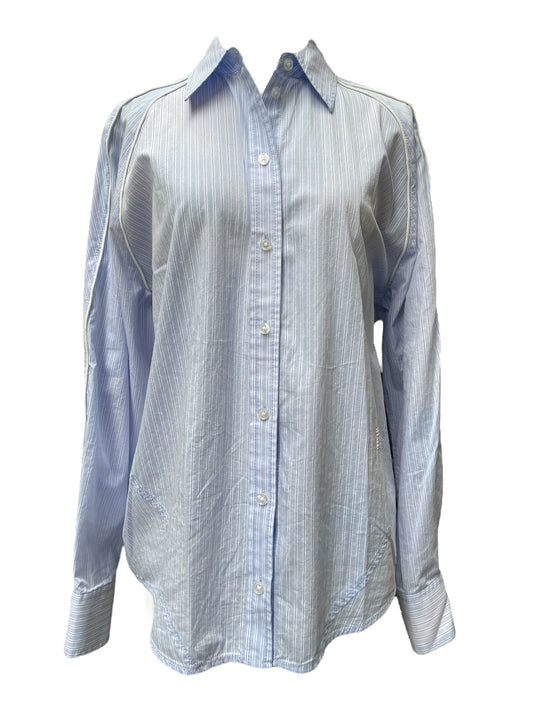 Chemise Alexander Wang