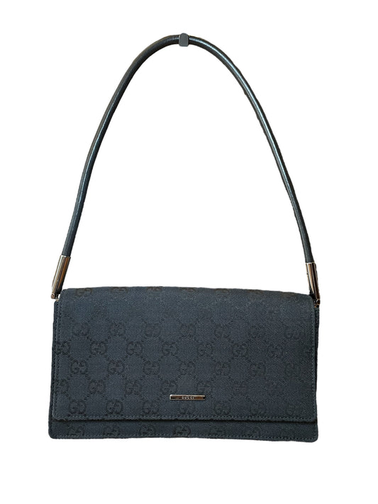 Sac Gucci