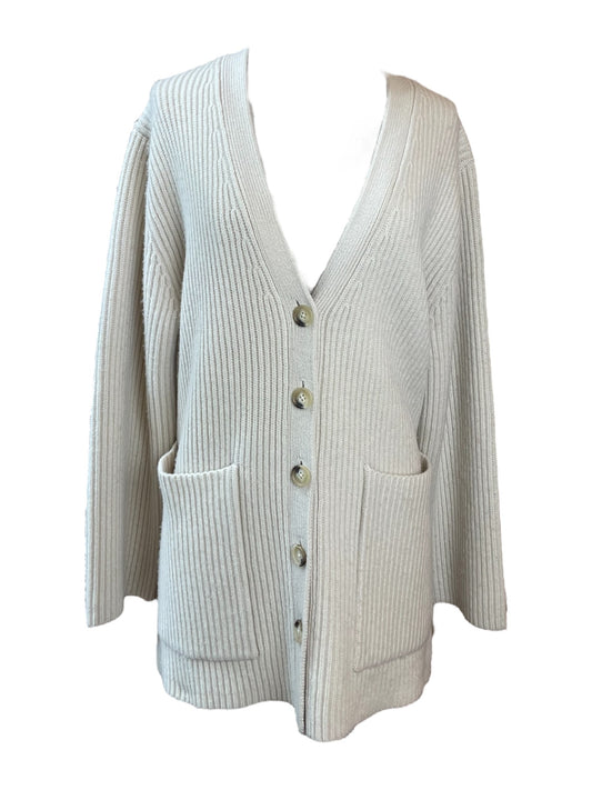 Cardigan Totême