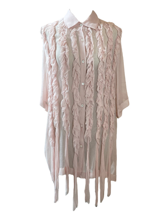 Blouse Dries Van Noten