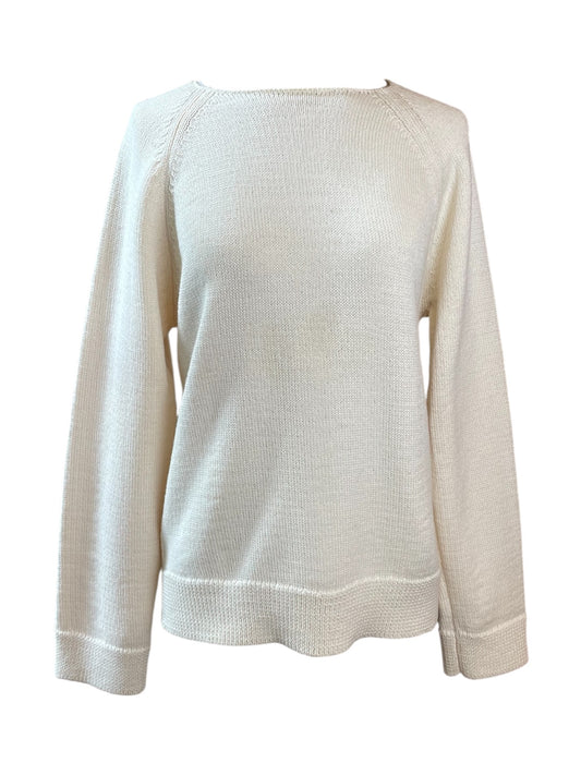 Sweater Jil Sander